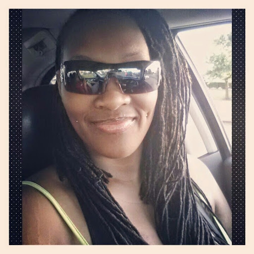 Patrice Williams Photo 6