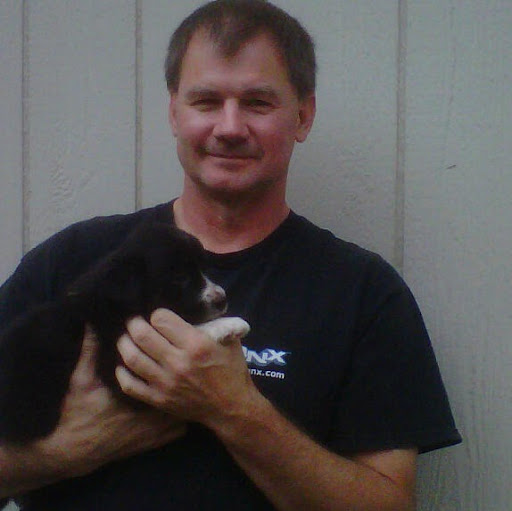Michael Kerswell Photo 3