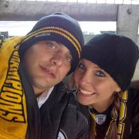 Jessica Layton Photo 17 Jessica Layton Photo 17