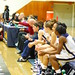 Amy Pickens Photo 8