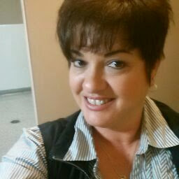 Pamela Hunter Photo 27