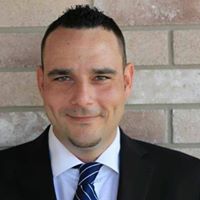 Joseph Spencer Photo 18