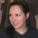 Gina Cortese Photo 8