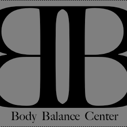 Danny Scott Photo 29