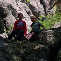 John Schnobrich Photo 3