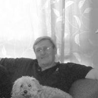 Gary Iverson Photo 32