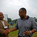 Bennie Warren Photo 26