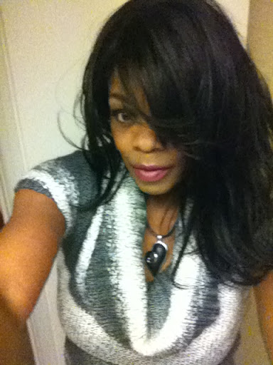 Patricia Welsh Photo 23