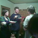 Megan John Photo 25
