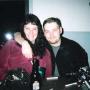 Gayle Johnston Photo 17