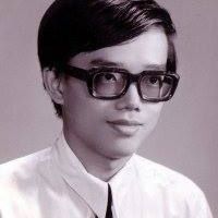 Chee Tan Photo 28