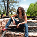 Alexander Greer Photo 31