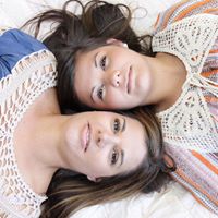 Christina Matlock Photo 16