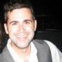 John Dugan Photo 17