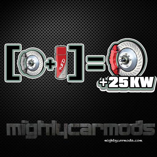 James Corbett Photo 47