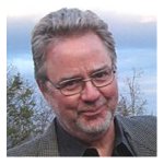 Michael Haller Photo 1 Michael Haller Photo 1