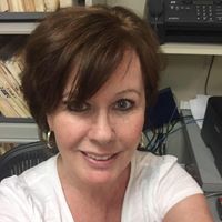 Susan Mcgrath Photo 12