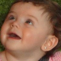 Debbie Hawk Photo 29