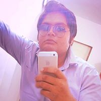 Ali Rizvi Photo 45 Ali Rizvi Photo 45