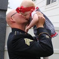 Joseph Schwarz Photo 18