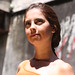 Maria Tinoco Photo 19