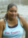 Ana Hernandez Photo 32