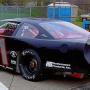 Jacob Engle Photo 16