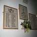 William Witts Photo 6