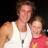 Jessica Noble Photo 9