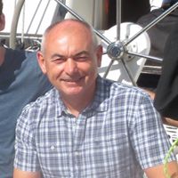 Alan Ingram Photo 22