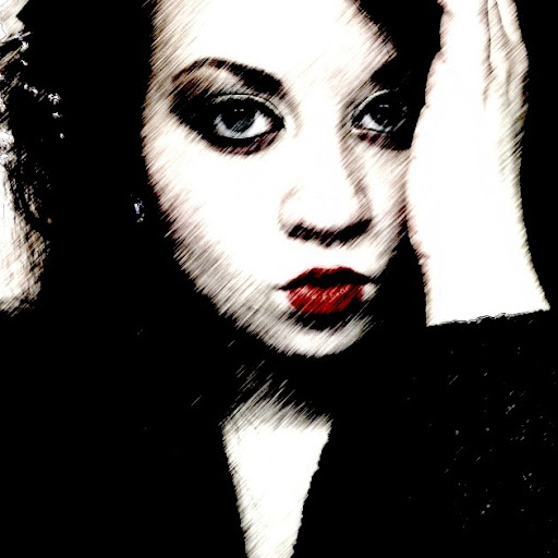 Lauren Greene Photo 37