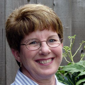 Donna Schmidt Photo 14
