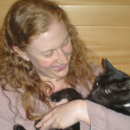 Susan Gottlieb Photo 23