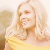 Katherine Jenkins Photo 41