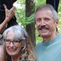 Janice Weeks Photo 12