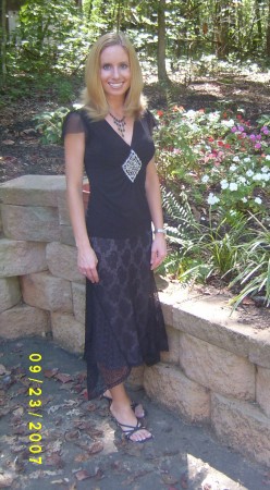 Sarah Garner Photo 30 Sarah Garner Photo 30