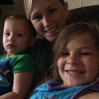 Jeremy Barber Photo 32 Jeremy Barber Photo 32