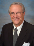 Ronald Wilson Photo 10