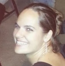 Alison Blank Photo 2