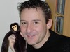 Michael Gwilliam Photo 9