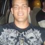 Stephen Lester Photo 38