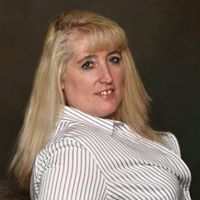 Debbie Gay Photo 28