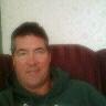 Joseph Mealey Photo 5