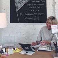 Susan Bloomquist Photo 12