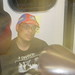 Gregory Compton Photo 16