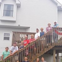 Cherie Robbins Photo 2