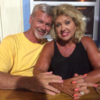 Cindy Arnett Photo 16