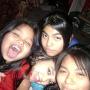 Rachel Bustos Photo 26
