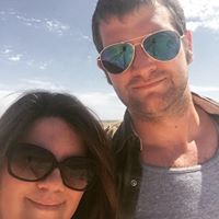 Michele Wiener Photo 15