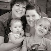 Cathy Schroeder Photo 11